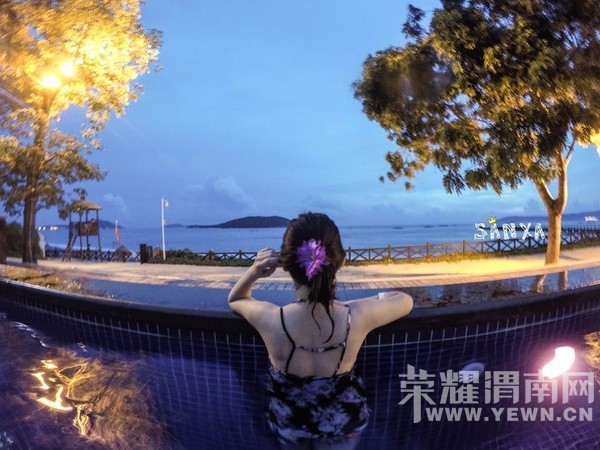 ������ҹ������������һ�����ε��ġ�