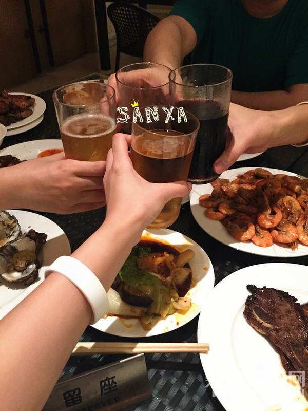 ������ҹ������������һ�����ε��ġ�