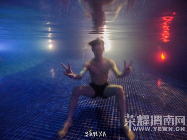 ������ҹ������������һ�����ε��ġ�