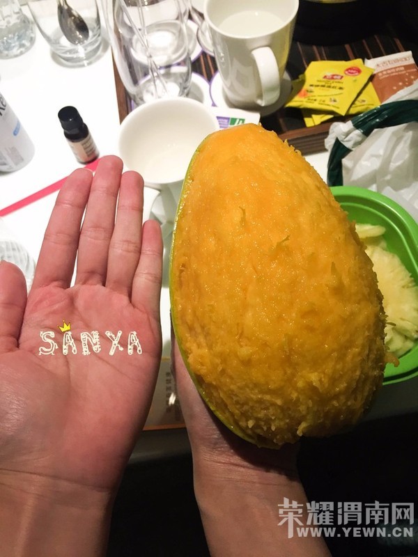 ������ҹ������������һ�����ε��ġ�