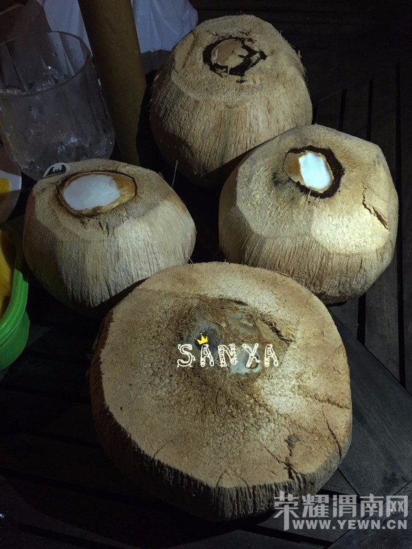 ������ҹ������������һ�����ε��ġ�