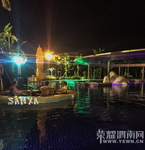 ������ҹ������������һ�����ε��ġ�