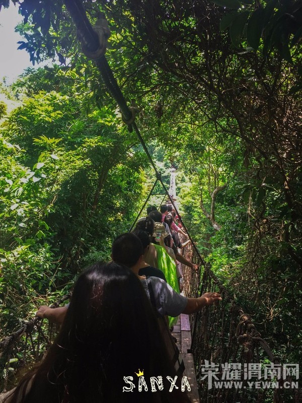 ������ҹ������������һ�����ε��ġ�