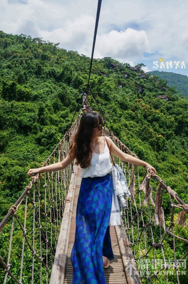 ������ҹ������������һ�����ε��ġ�