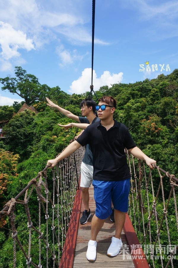 ������ҹ������������һ�����ε��ġ�