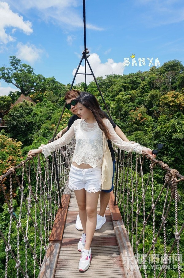 ������ҹ������������һ�����ε��ġ�