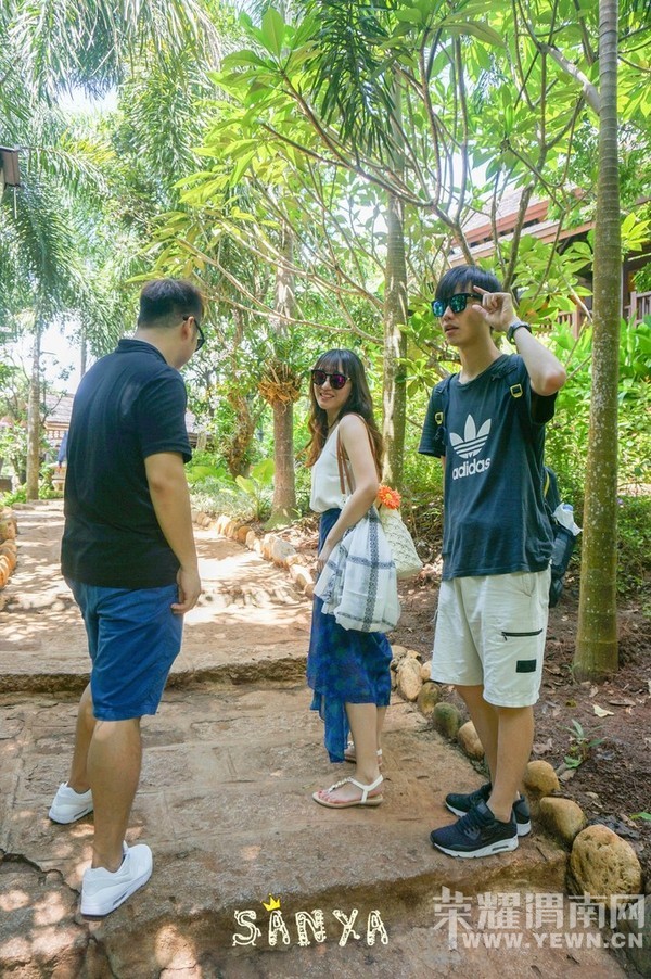 ������ҹ������������һ�����ε��ġ�