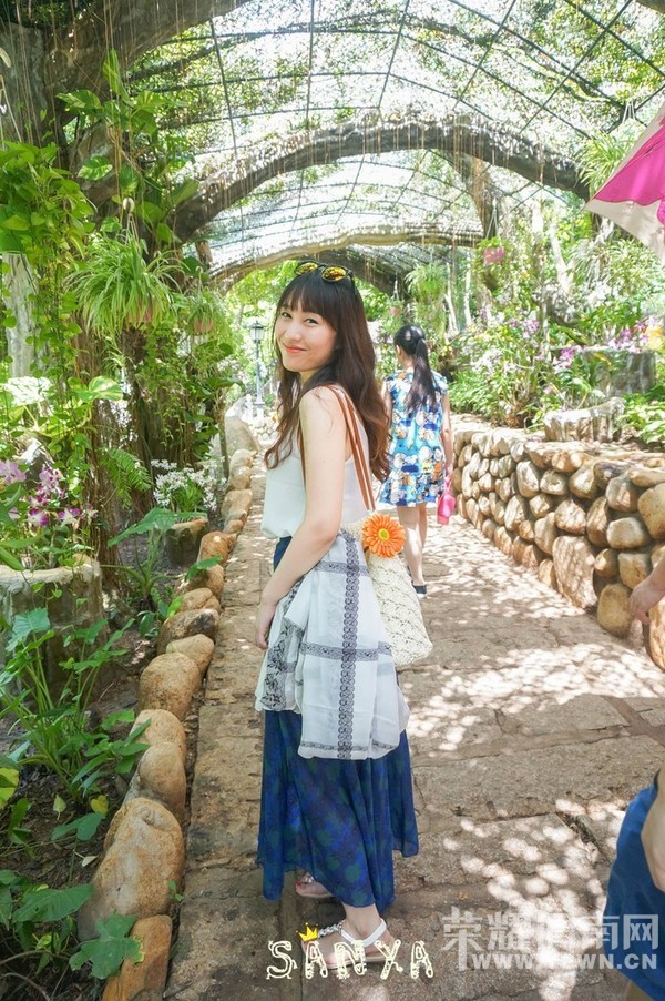 ������ҹ������������һ�����ε��ġ�