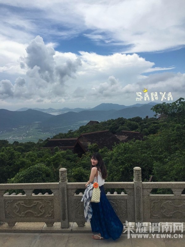 ������ҹ������������һ�����ε��ġ�