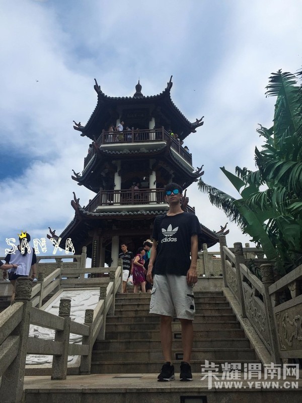 ������ҹ������������һ�����ε��ġ�