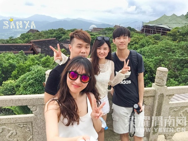 ������ҹ������������һ�����ε��ġ�