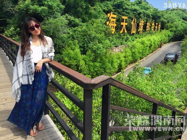 ������ҹ������������һ�����ε��ġ�