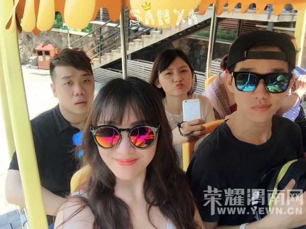 ������ҹ������������һ�����ε��ġ�