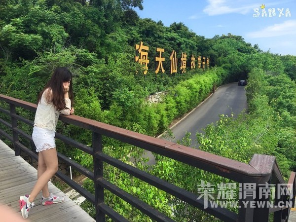 ������ҹ������������һ�����ε��ġ�