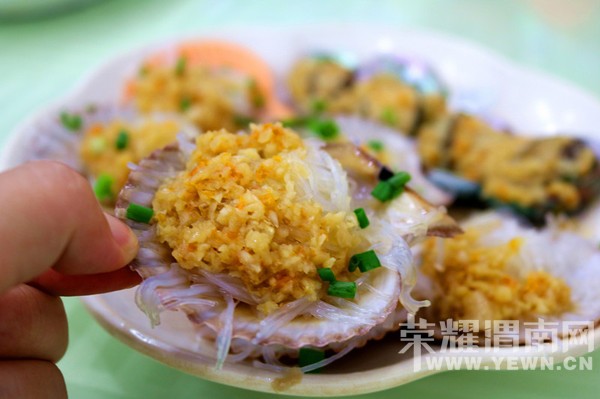 ������ҹ������������һ�����ε��ġ�