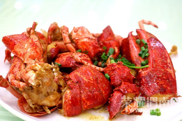 ������ҹ������������һ�����ε��ġ�