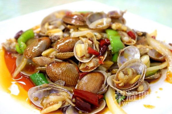 ������ҹ������������һ�����ε��ġ�