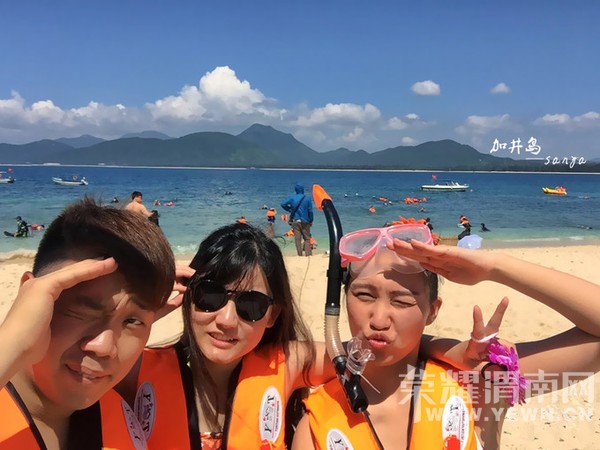 ������ҹ������������һ�����ε��ġ�