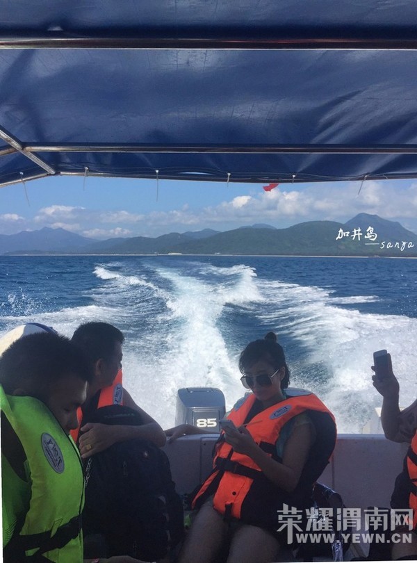 ������ҹ������������һ�����ε��ġ�