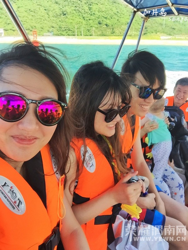 ������ҹ������������һ�����ε��ġ�