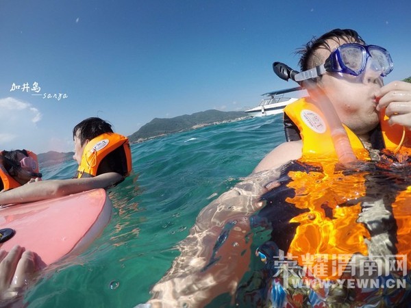 ������ҹ������������һ�����ε��ġ�