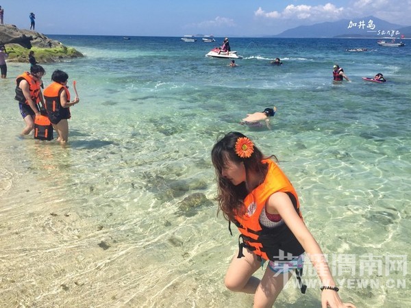 ������ҹ������������һ�����ε��ġ�