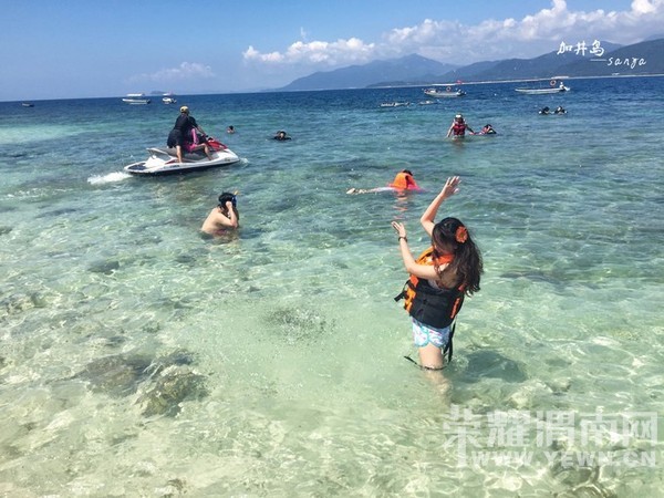 ������ҹ������������һ�����ε��ġ�