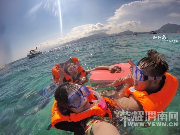 ������ҹ������������һ�����ε��ġ�