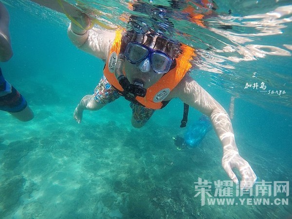 ������ҹ������������һ�����ε��ġ�