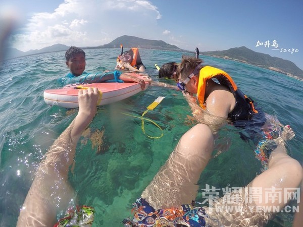 ������ҹ������������һ�����ε��ġ�