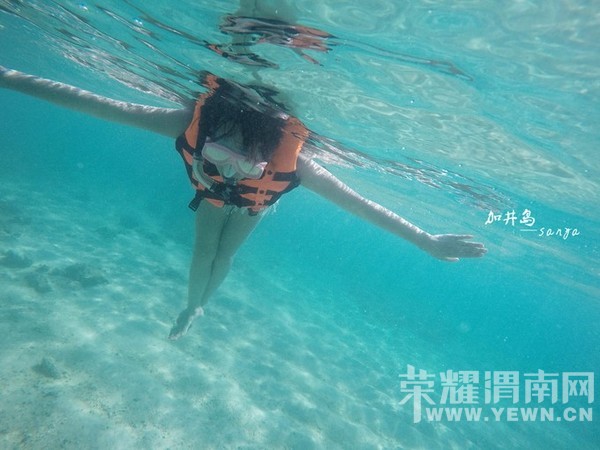 ������ҹ������������һ�����ε��ġ�