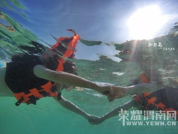 ������ҹ������������һ�����ε��ġ�