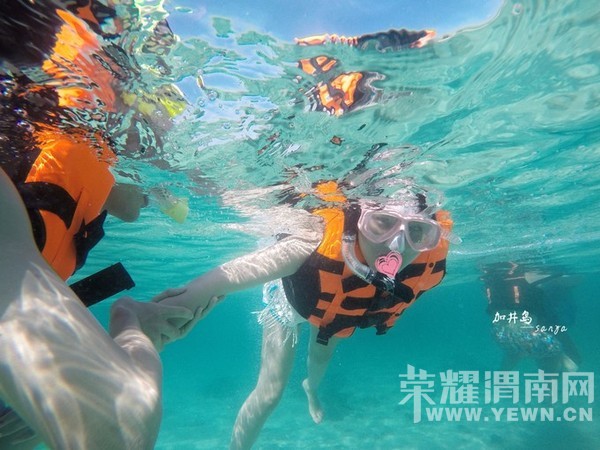 ������ҹ������������һ�����ε��ġ�