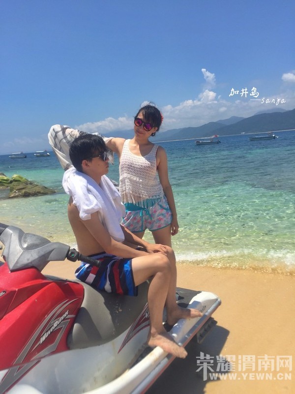 ������ҹ������������һ�����ε��ġ�