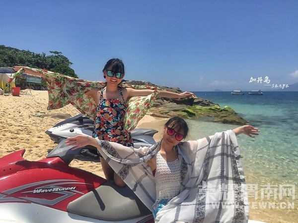 ������ҹ������������һ�����ε��ġ�