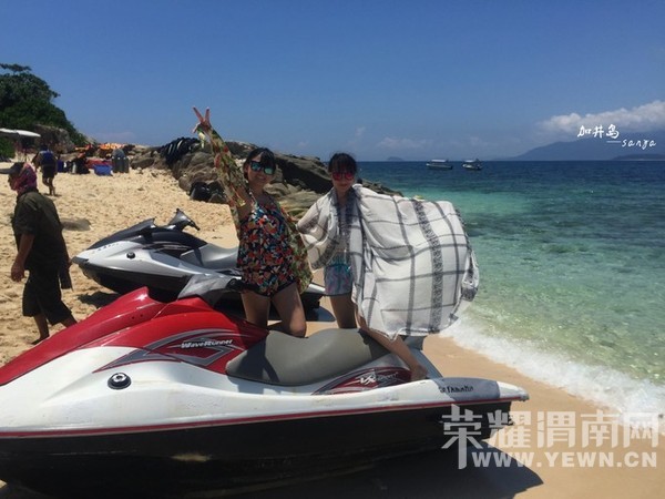 ������ҹ������������һ�����ε��ġ�