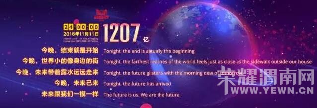 Ƹǵ¡ǻʹ
