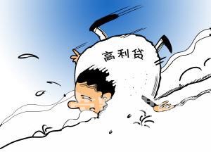 �е��򷿣�Ů�����ˣ��⵽��������