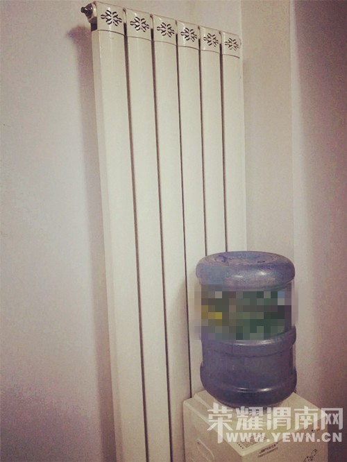 ���Ǽҵ�ů�����Ǳ��ģ����ǵ��أ�������һ��ͷʹ�ް�