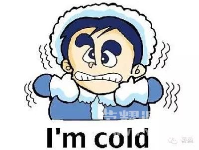 ���Ǽҵ�ů�����Ǳ��ģ����ǵ��أ�������һ��ͷʹ�ް�