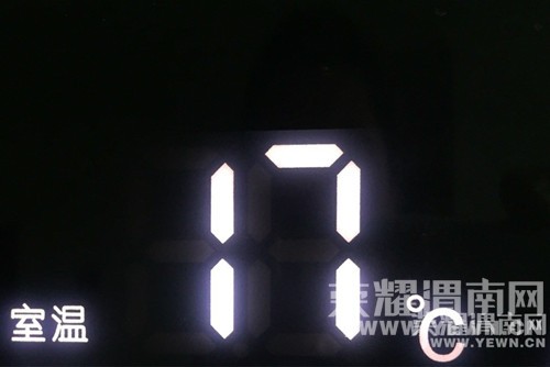 ���Ǽҵ�ů�����Ǳ��ģ����ǵ��أ�������һ��ͷʹ�ް�