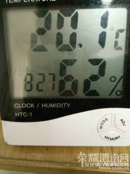 ���Ǽҵ�ů�����Ǳ��ģ����ǵ��أ�������һ��ͷʹ�ް�