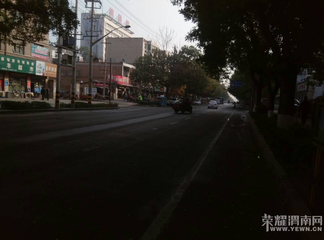 095335h1lshpx5mmra5hml.jpg
