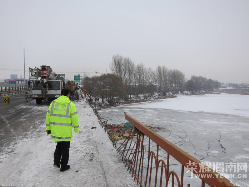 20�ְ��������˫ʮһ����Ҫ�ղ��������ˣ���