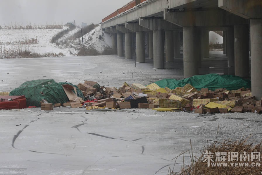 20�ְ��������˫ʮһ����Ҫ�ղ��������ˣ���