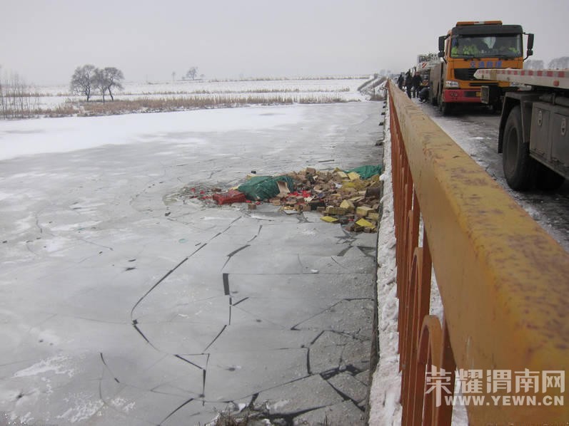 20�ְ��������˫ʮһ����Ҫ�ղ��������ˣ���