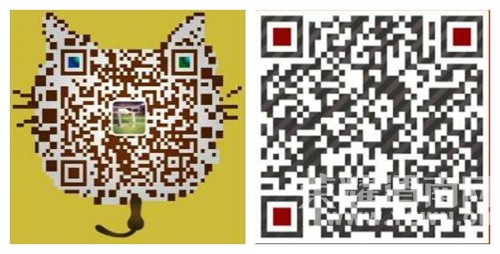 ռ�������������Ͼ���5Ԫ��50Ԫ���ں�Ʒ�������������ޣ�