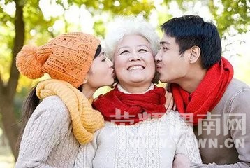 ���򷿹��¡���λ�����ϱì��