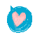 װ޺ѡҾVSѡҾߺװޣô