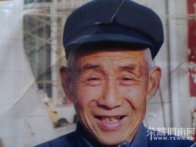 үү������·���߶�������δ�飬�����